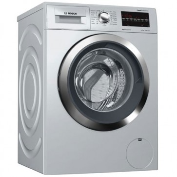 Bosch WAU28460IN 10 kg Front Load Fully Automatic Washing Machine