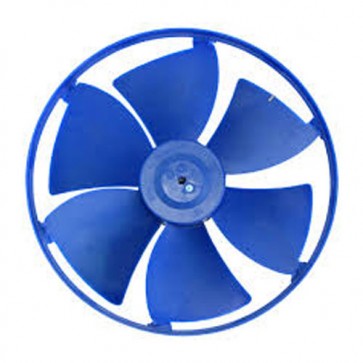 Carrier Window AC Fan Blade 1.5 ton