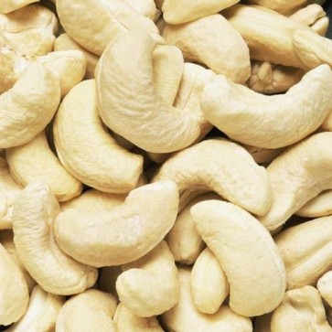 Premium Cashew Nut super quality 250g