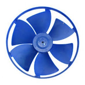Blue Star Window AC Fan Blade 1 ton
