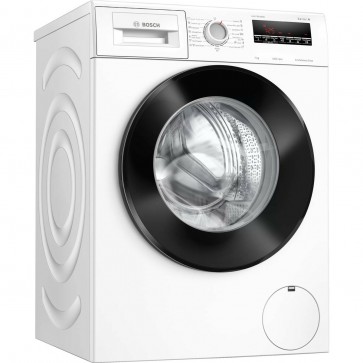 Bosch WAJ2426WIN 7 kg Front Load Fully Automatic Washing Machine (Anti Wrinkle) (White)