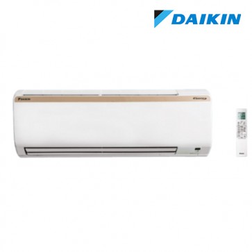 Daikin FTHT50TV16 1.5 Ton 3 Star Inverter Split AC R32 Copper Hot & Cold