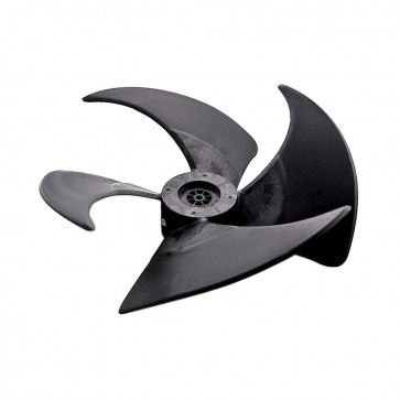Daikin Split AC Outdoor Fan Blade (18 inch)