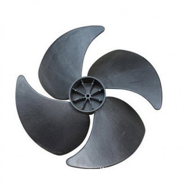 Daikin Split AC Outdoor Fan Blade 1.5 ton (16 inch)