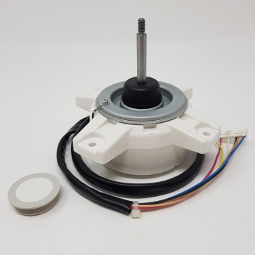 Daikin Split AC Outdoor Fan Motor (SIC-310-40-2) 40 watt