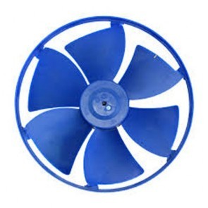 Daikin Window AC Fan Blade 1.5 ton