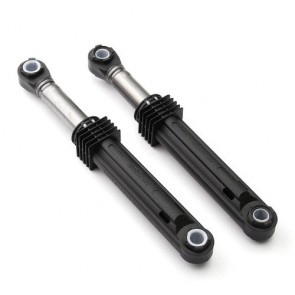 Haier Front Load Washing Machine Shock Absorber (Set of 2)
