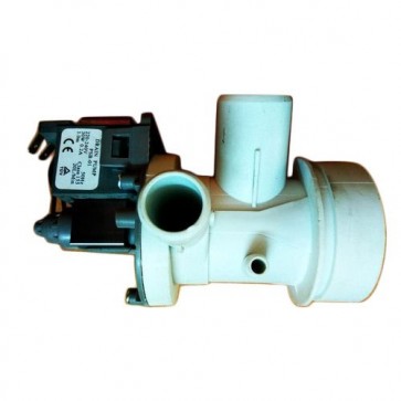 IFB Fully Automatic Front Load Washing Machine Drain Pump Motor