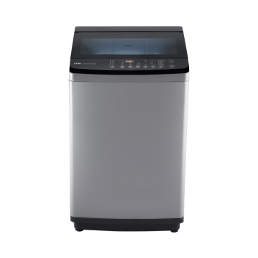 IFB TL-SDG 6.5 kg Aqua Fully Automatic Top Loading Washing Machine (Grey)