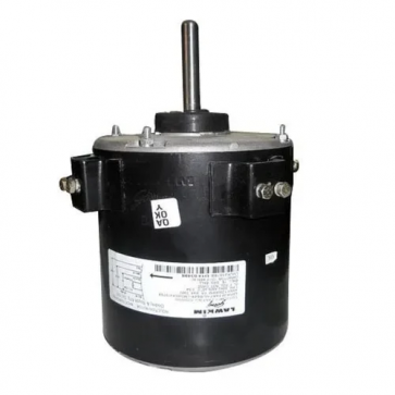 Lawkim Central Ductable Airconditioner Motor (LM200LK4242)
