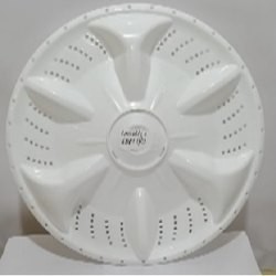 Lloyd Semi Automatic Washing Machine Pulsator (6kg to 9kg)