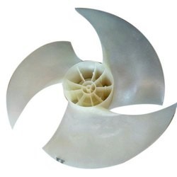 Lloyd Split AC Outdoor Fan Blade 1.5 ton (17.5 inch)