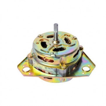 Lloyd Semi Automatic Washing Machine Spin Motor with Buffer Seal (9kg to 10kg)