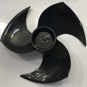 Midea Split AC Outdoor Fan Blade 1.5 Ton (19 inch)