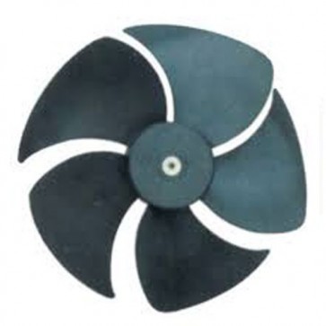 O General Split AC Outdoor Fan Blade 2.5 Ton