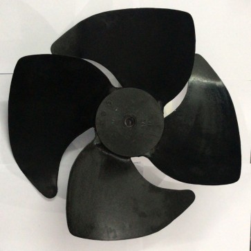 O General Split AC Outdoor Fan Blade 2 Ton (17.5 inch)
