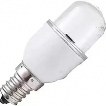 Olex E12 Refrigerator LED Bulb 1W 120V