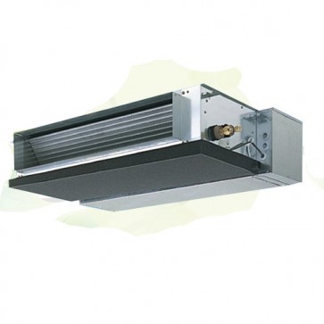Mitsubishi Electric PE-M18JAK 1.5 Ton Ductable AC R32 Ceiling Concealed
