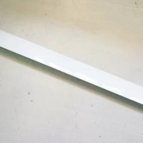 Hitachi Split AC Indoor Unit Swing Blade Flap 2 ton (84.5x8.5 cm)