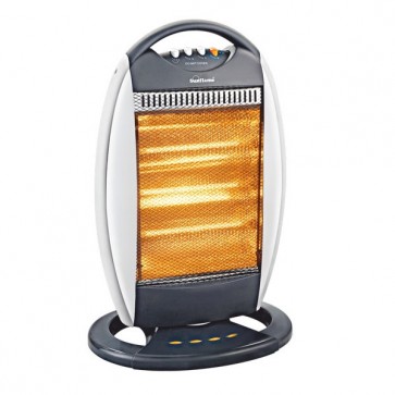 Sunflame SF-931 Halogen Room Heater