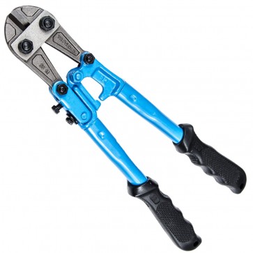 Taparia BC-8 200mm Bolt Cutter 4mm (Pack of 5)