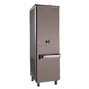 Voltas Water Cooler 20/20 FSS 20 liter Water Cooler