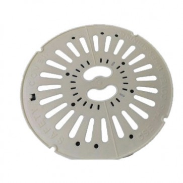 Whirlpool Semi Auto Washing Machine Spin Cap (25cm)