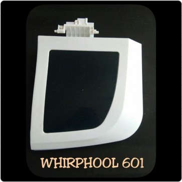 Whirlpool 601 Semi Automatic Washing Machine Spin Door