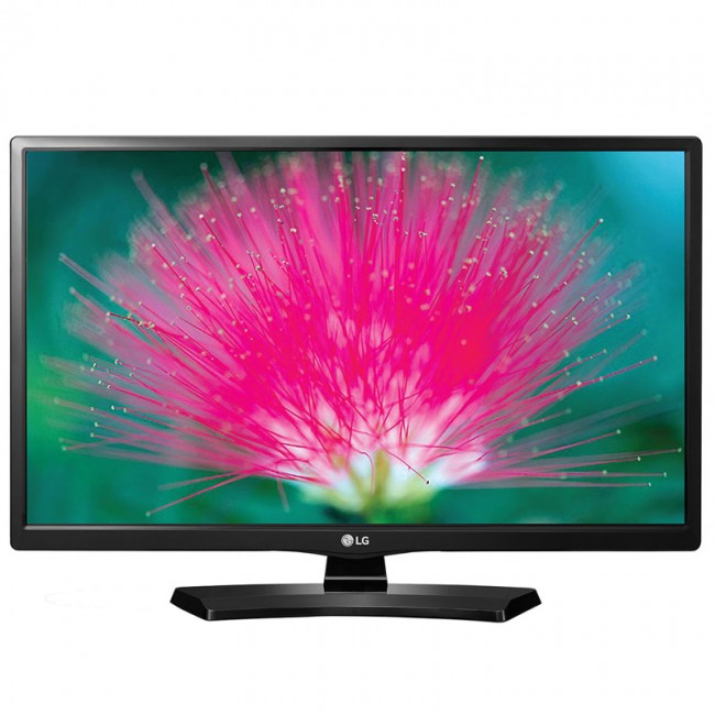 Buy LG 28LH454A 70 cm (28 inch) HD Ready LED TV Online at Lowest Price in  Noida Delhi NCR India