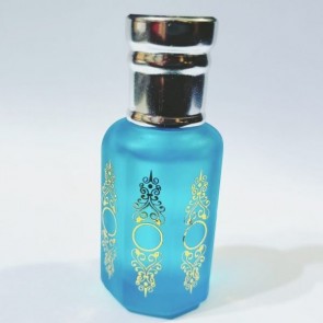 Alda Natural Deer Musk Concentrated Perfume Oil Alcohol-free Attar 10ml