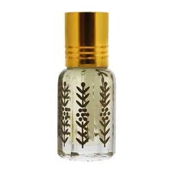 Alda Natural Sandalwood Concentrated Perfume Oil Alcohol-free Sandalwood Attar 10ml