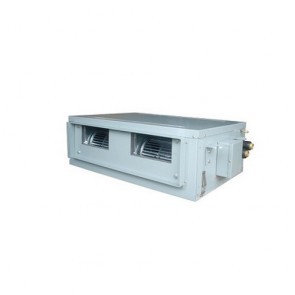 Daikin Ductable AC 16.7 Ton FDR200FRY16 R410A (3-Phase)