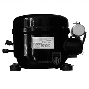 Emerson KCE444HAG-V334H Water Cooler  Compressor 40/80 Liter