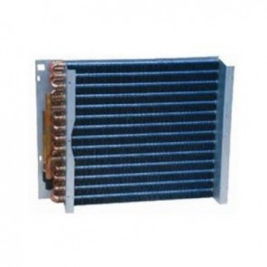 Haier Window AC Cooling Coil 1 ton 5 Star
