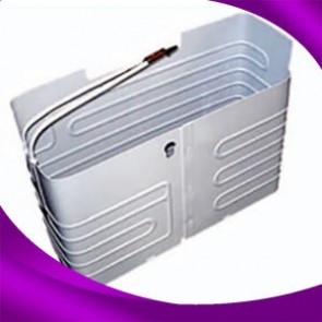 Haier Freezer Cabinet Freezer Box (190 to 200 Litre)