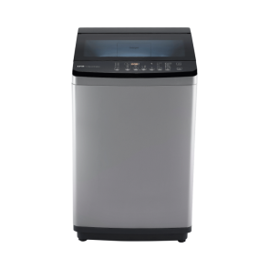 IFB TL-SDG 6.5 kg Aqua Fully Automatic Top Loading Washing Machine (Grey)
