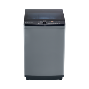 IFB TL-SDGH 7kg Aqua Fully Automatic Top Loading Washing Machine (Grey)
