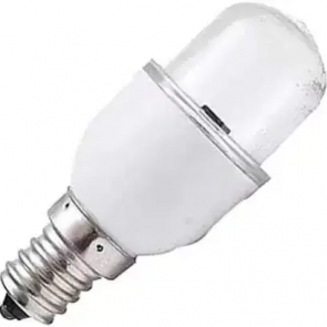 Olex E14 Refrigerator LED Bulb 1W 120V