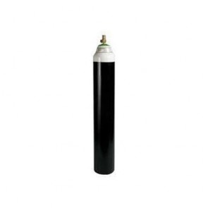 Empty Oxygen Cylinder 10L (without Gas)