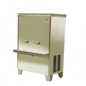 Sidwal Water Cooler 150/150 Litres