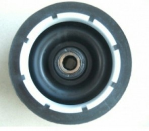 Vestar Semi Automatic Washing Machine Spin Buffer Seal (8.2kg to 9kg)