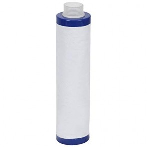 RO Threaded Water Filter Cartridge Candle