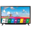 LG 32LJ548D 80 cm (32 inch) HD Ready LED TV