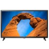 LG 32LK526BPTA 80 cm (32 inch) HD Smart LED TV