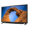 LG 32LK628BPTF 80 cm (32 inch) HD Smart LED TV