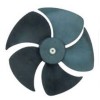 Skoda Split AC Fan Blade 2 ton