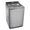 IFB TL- SSDG 8 kg Aqua Fully Automatic Top Loading Washing Machine