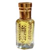 Alda Natural Bela Concentrated Perfume Oil Alcohol-free Bela Attar 10ml