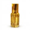 Alda Natural Mogra Concentrated Perfume Oil Alcohol-free Mogra Attar 10ml