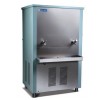 Blue Star Water Cooler SDLX 2020 PSS